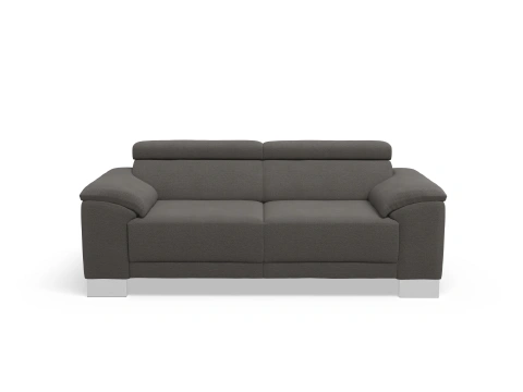2-Sitzer Sofa
